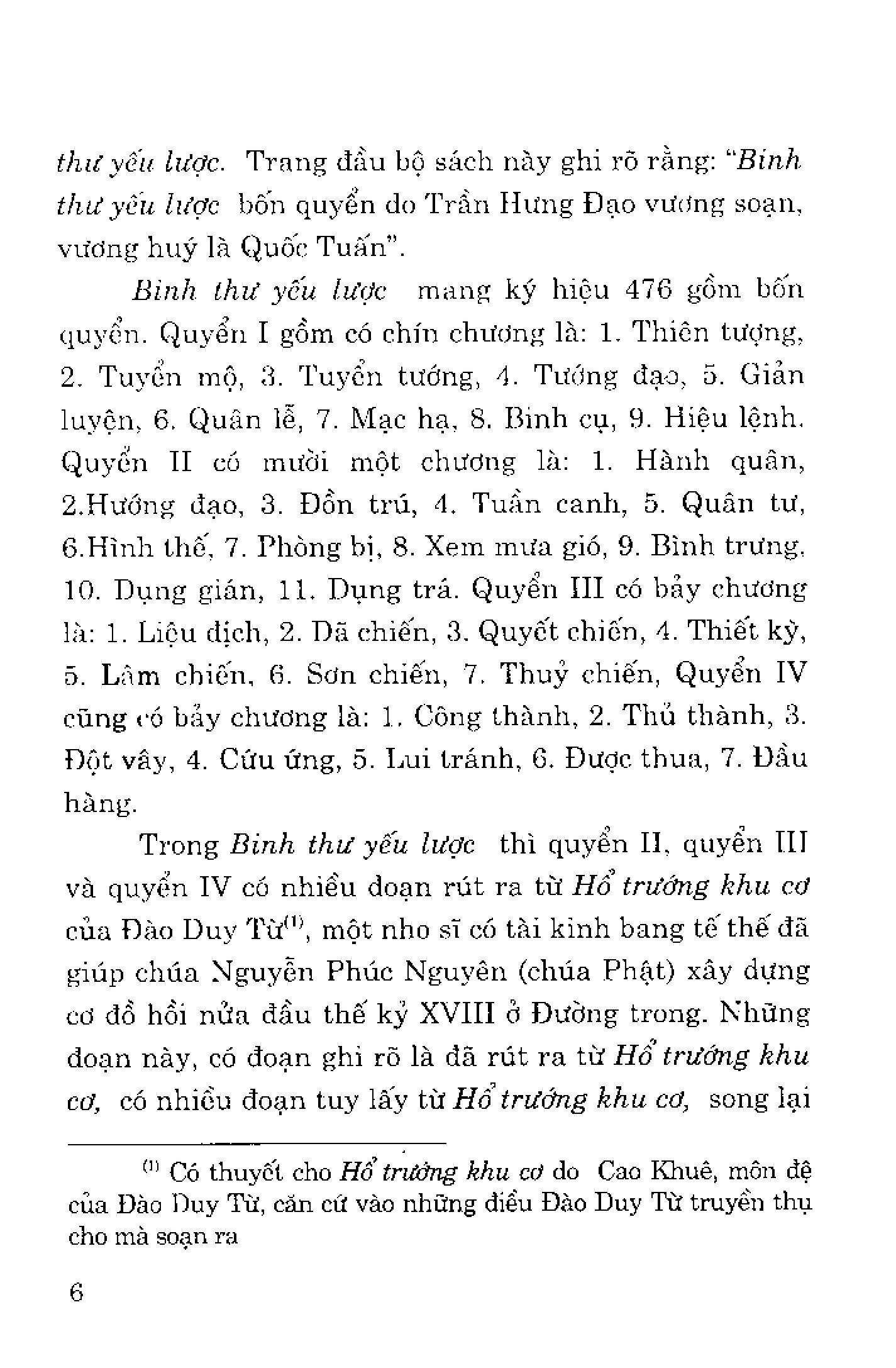 Binh-Thu-Yeu-Luoc-Tran-Hung-Dao-3.jpg