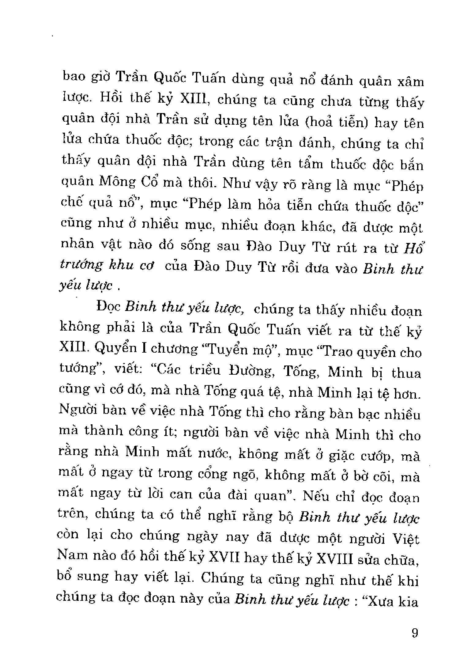 Binh-Thu-Yeu-Luoc-Tran-Hung-Dao-5.jpg