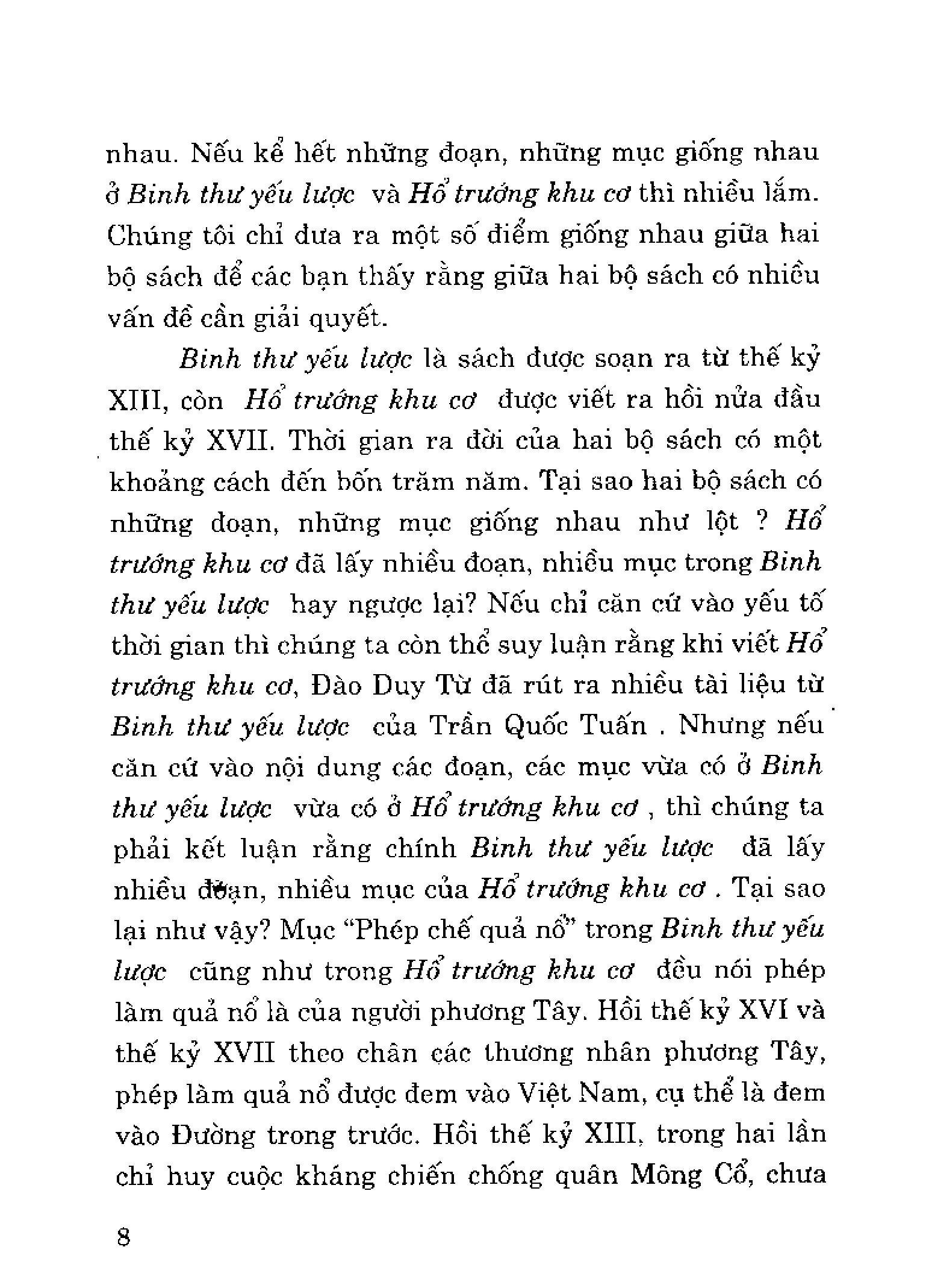 Binh-Thu-Yeu-Luoc-Tran-Hung-Dao-6.jpg