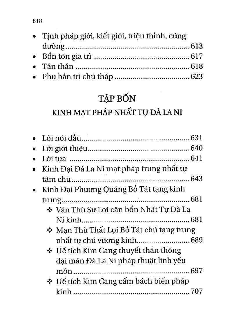 Bo-Mat-Tong-An-Quyet-Mat-Tong-4-Tap-HT.-Thich-Vien-Duc-3.jpg