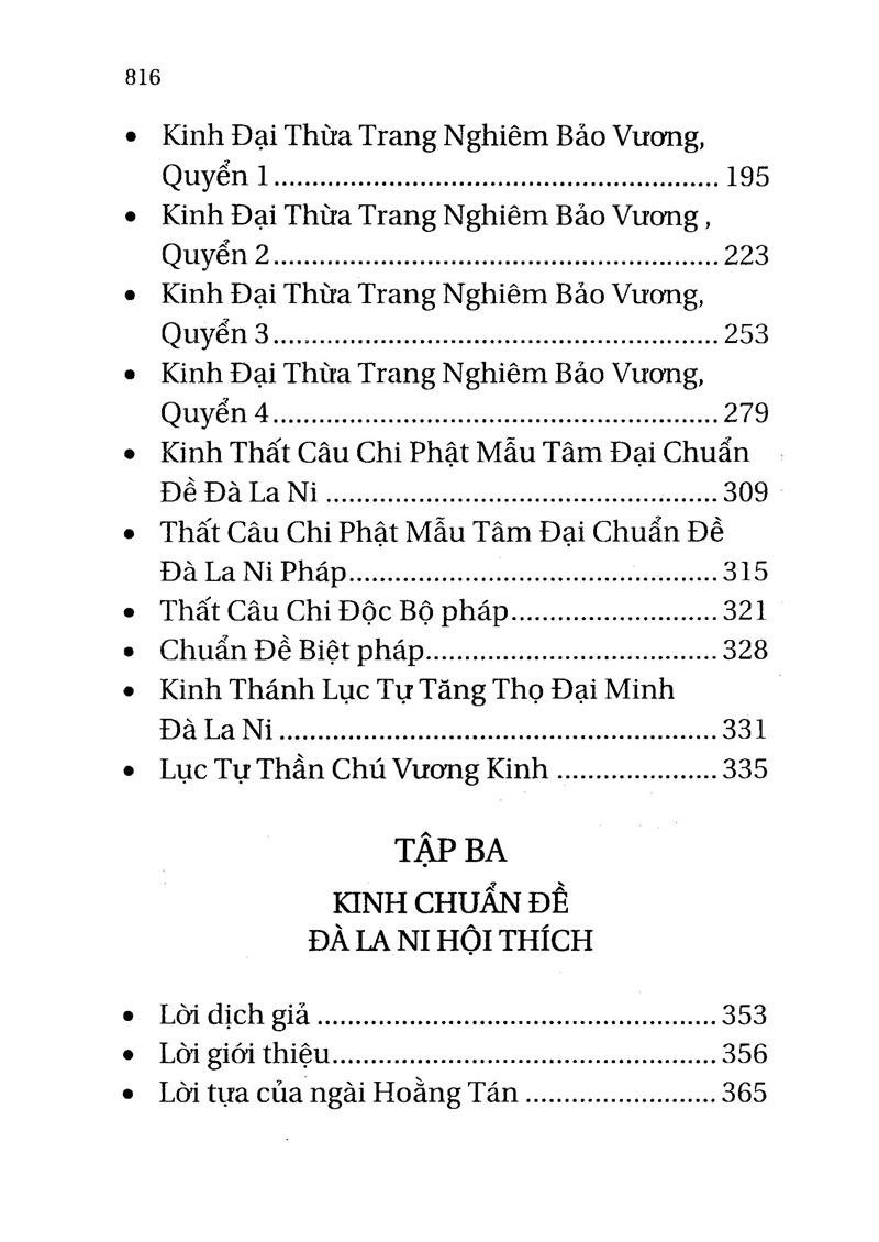 Bo-Mat-Tong-An-Quyet-Mat-Tong-4-Tap-HT.-Thich-Vien-Duc-5.jpg