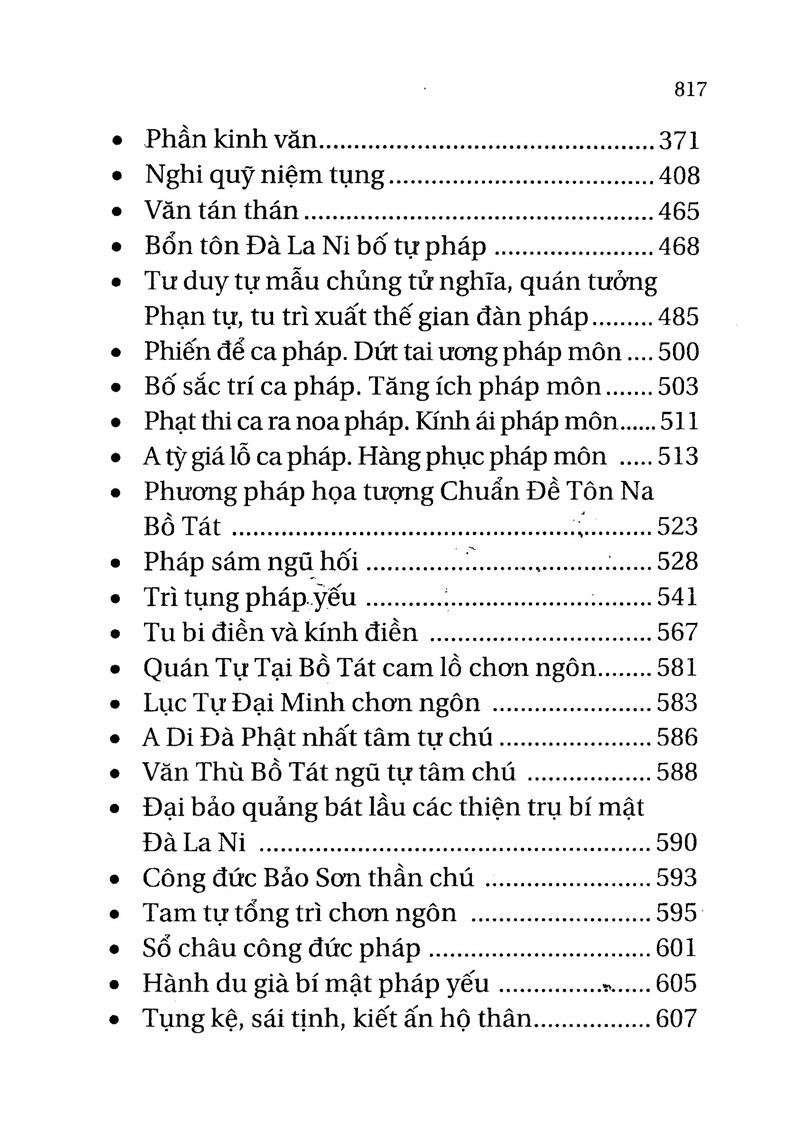 Bo-Mat-Tong-An-Quyet-Mat-Tong-4-Tap-HT.-Thich-Vien-Duc-6.jpg