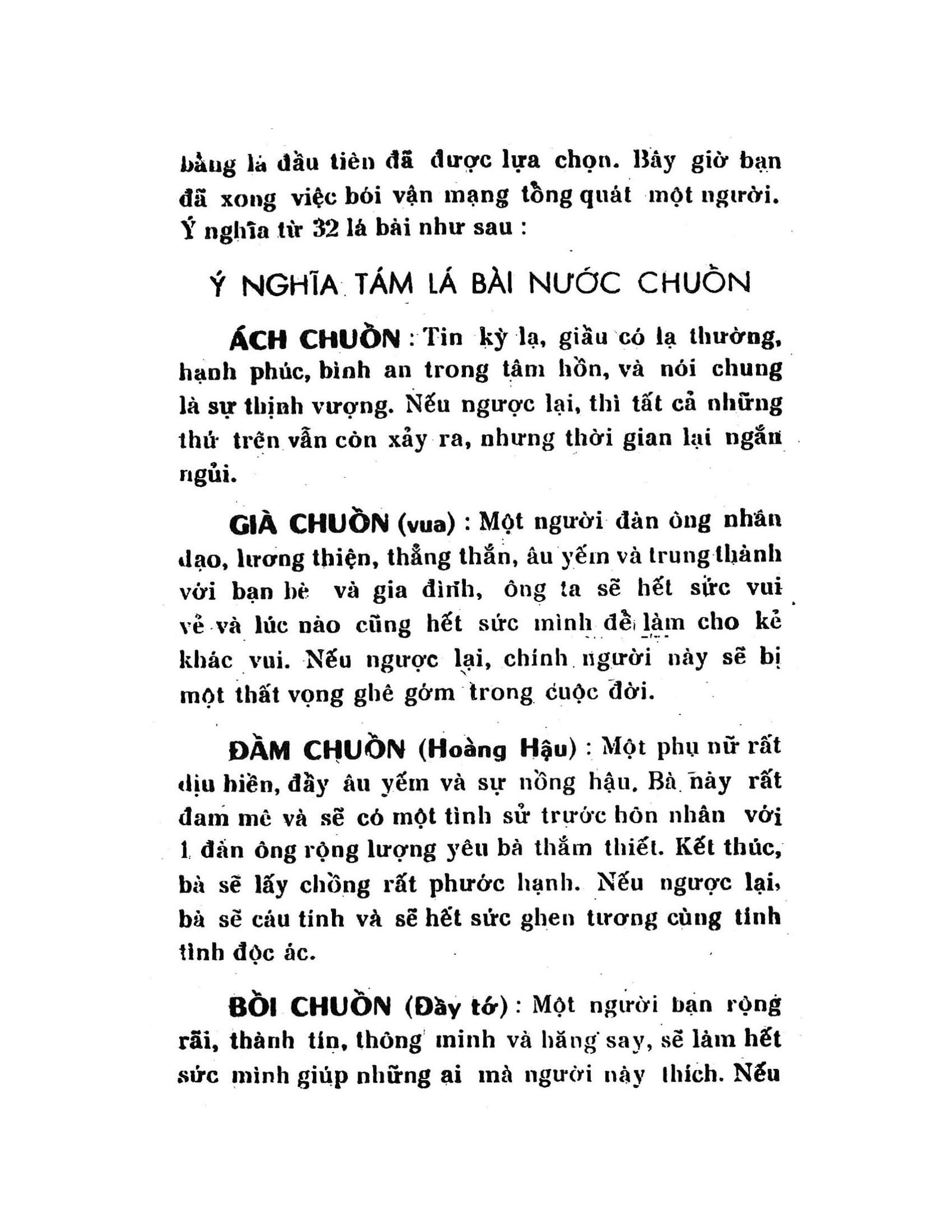 Boi-Bai-Quoc-Te-Nhieu-Khoa-Boi-Bai-La-Lung-Nhat-Tu-Xua-Den-Nay-Vuong-Tuan-Nha-Khoa-4.jpg