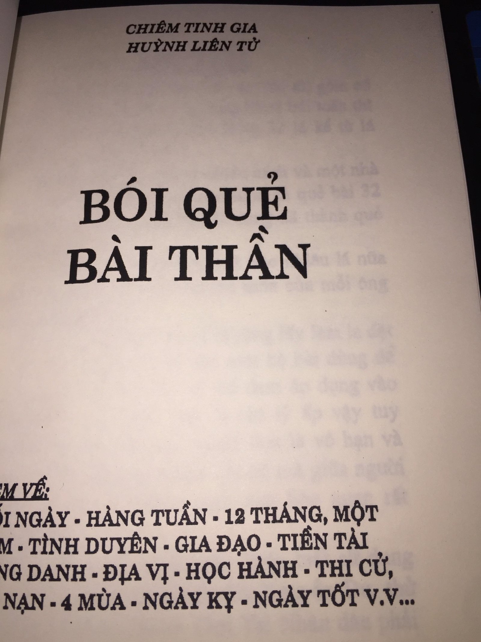 Boi-Que-Bai-Than-Huynh-Lien-Tu-2-1.jpg