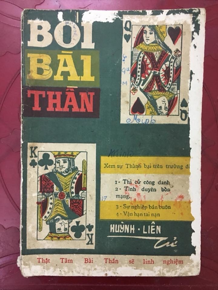 Boi-Que-Bai-Than.jpg