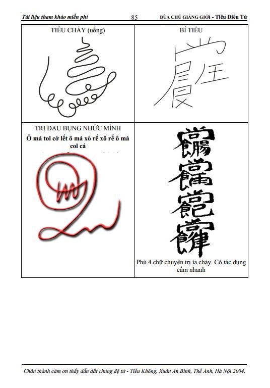 Bua-Chu-Giang-Gioi-Tieu-Dieu-Tu-Suong-Man-thien-Yen-Phi-Thien-Kim-Cang-Tri-1.jpg