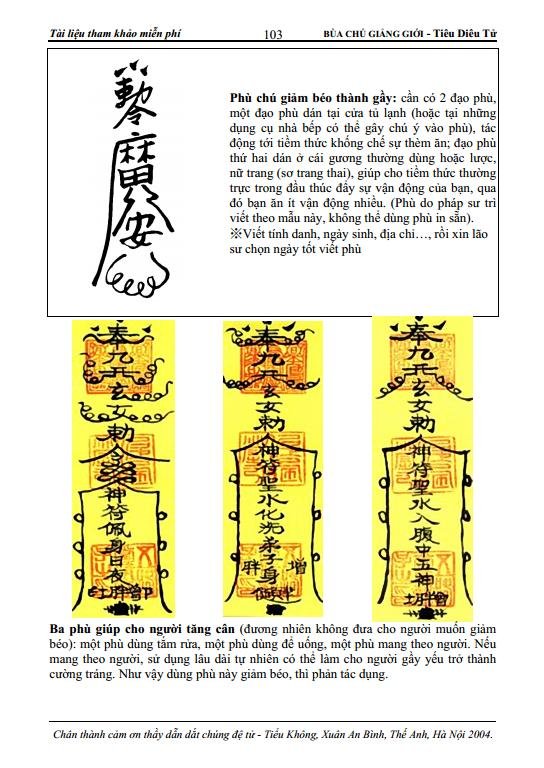 Bua-Chu-Giang-Gioi-Tieu-Dieu-Tu-Suong-Man-thien-Yen-Phi-Thien-Kim-Cang-Tri-2.jpg