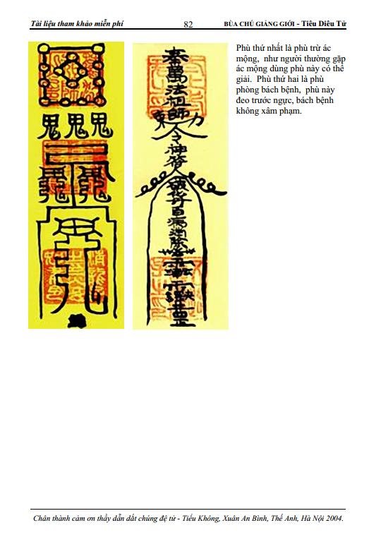 Bua-Chu-Giang-Gioi-Tieu-Dieu-Tu-Suong-Man-thien-Yen-Phi-Thien-Kim-Cang-Tri-3.jpg