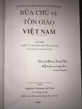 Bua-Chu-Va-Ton-Giao-Viet-Nam-1.bmp
