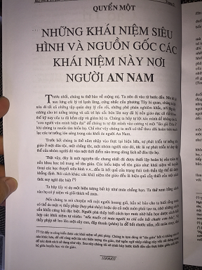 Bua-Chu-Va-Ton-Giao-Viet-Nam-5.bmp