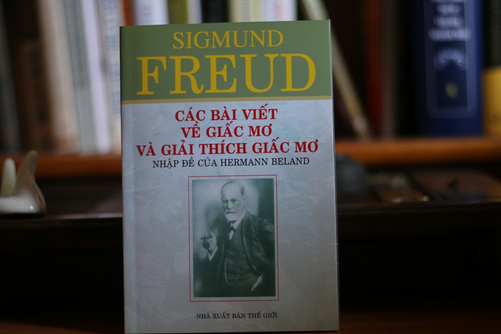 Cac-Bai-Viet-Ve-Giac-Mo-Va-Giai-Thich-Giac-Mo..jpg