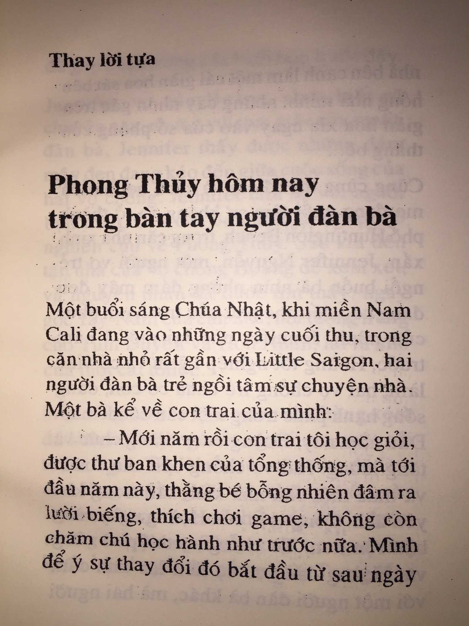 Cam-Nang-Phong-Thuy-–-Nguyen-Phuc-Vinh-Tung-1.jpg