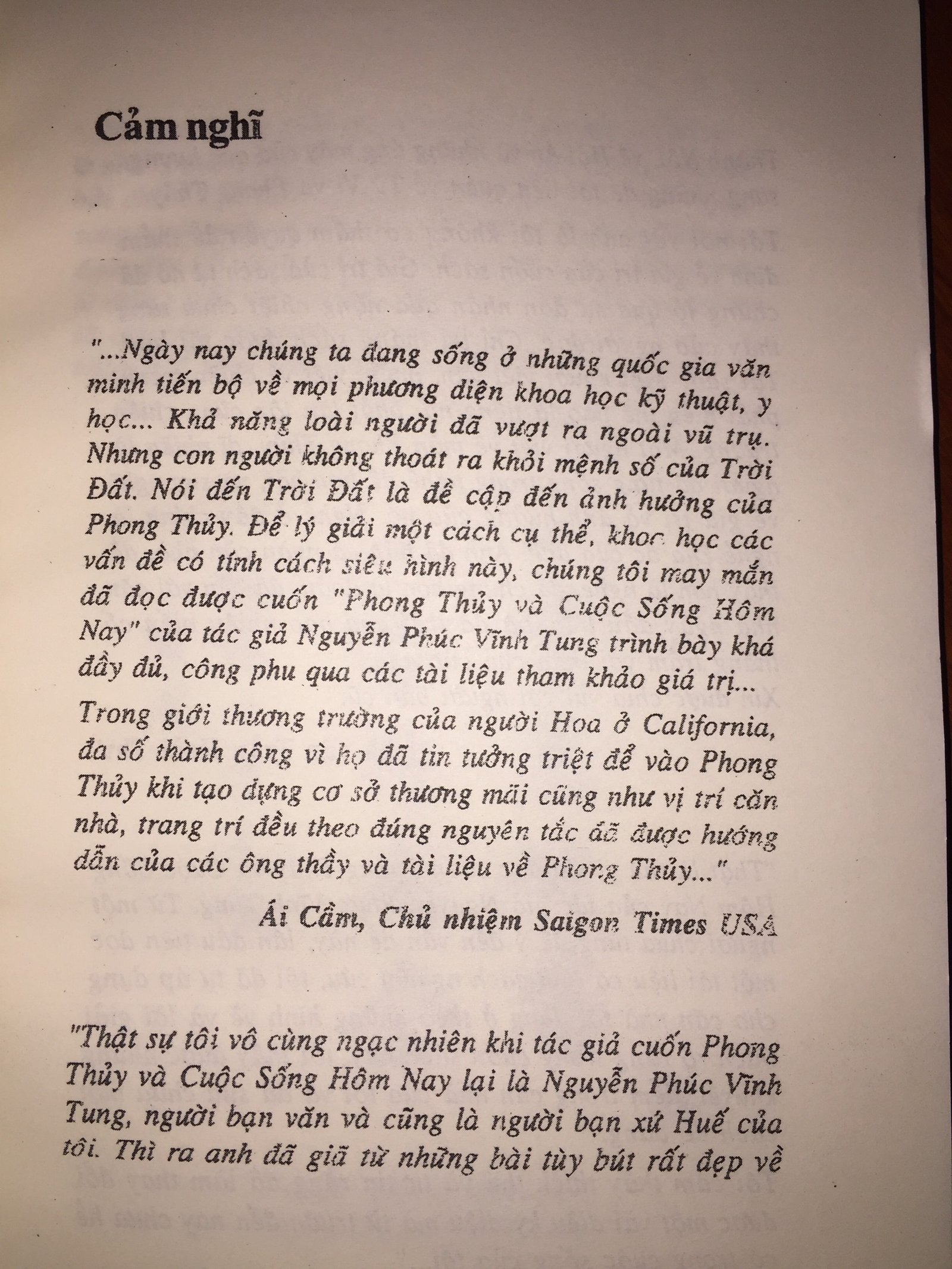 Cam-Nang-Phong-Thuy-–-Nguyen-Phuc-Vinh-Tung-3.jpg