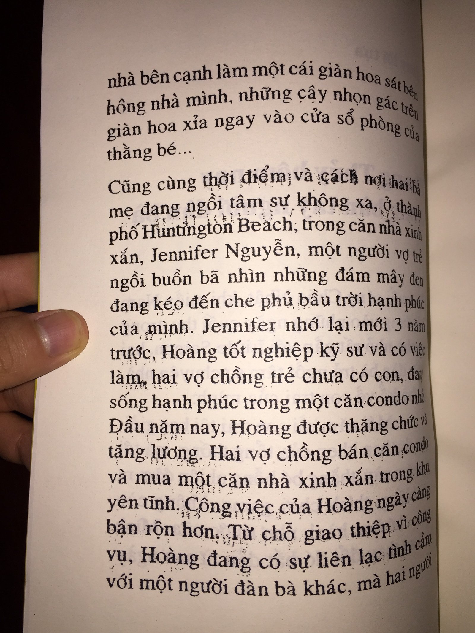 Cam-Nang-Phong-Thuy-–-Nguyen-Phuc-Vinh-Tung-4.jpg