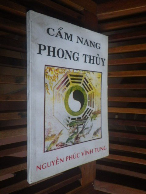 Cam-Nang-Phong-Thuy-–-Nguyen-Phuc-Vinh-Tung-5.jpg