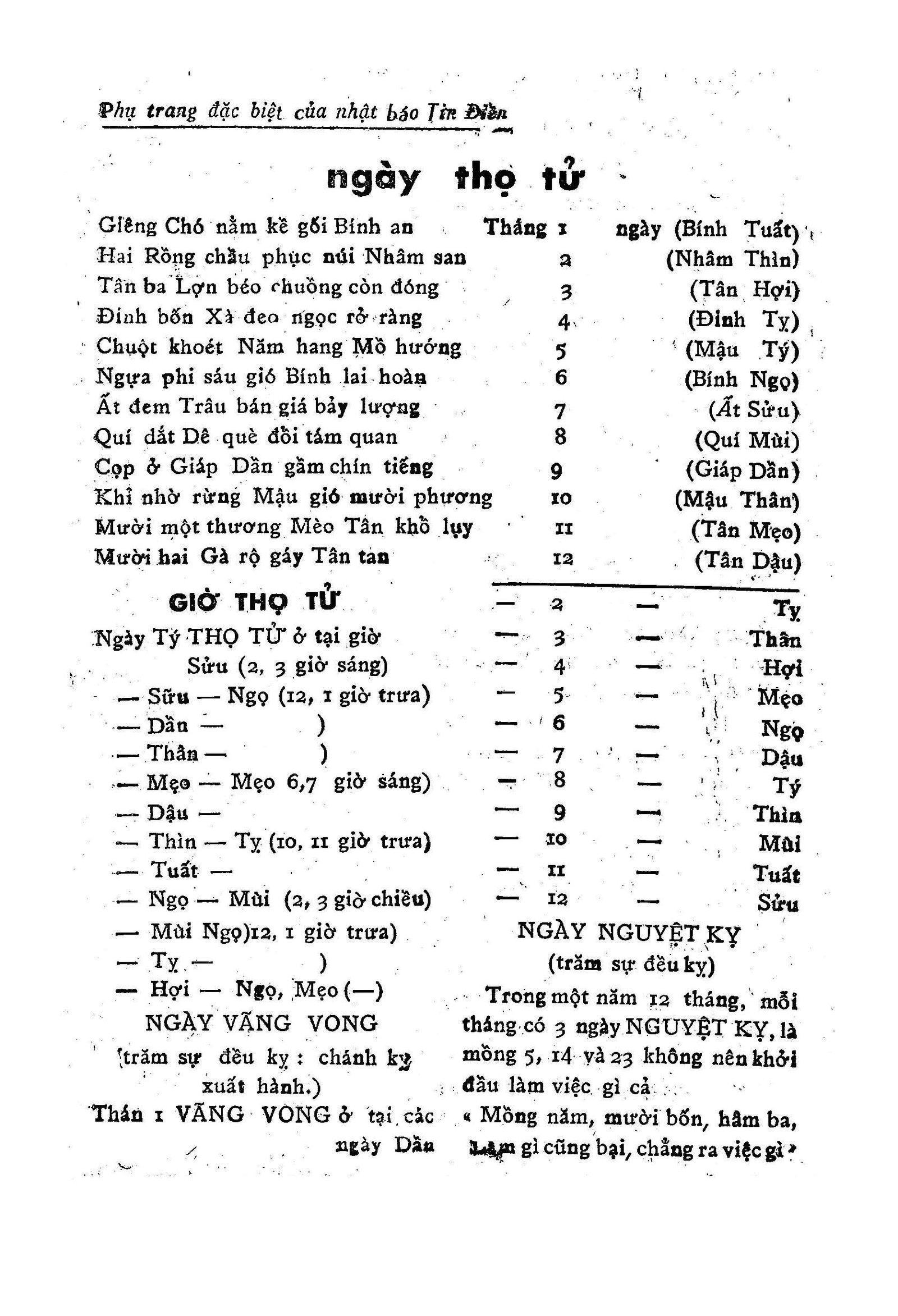 Cam-Nang-Tu-Vi-Tron-Doi-Huynh-Lien-Tu-4.jpg