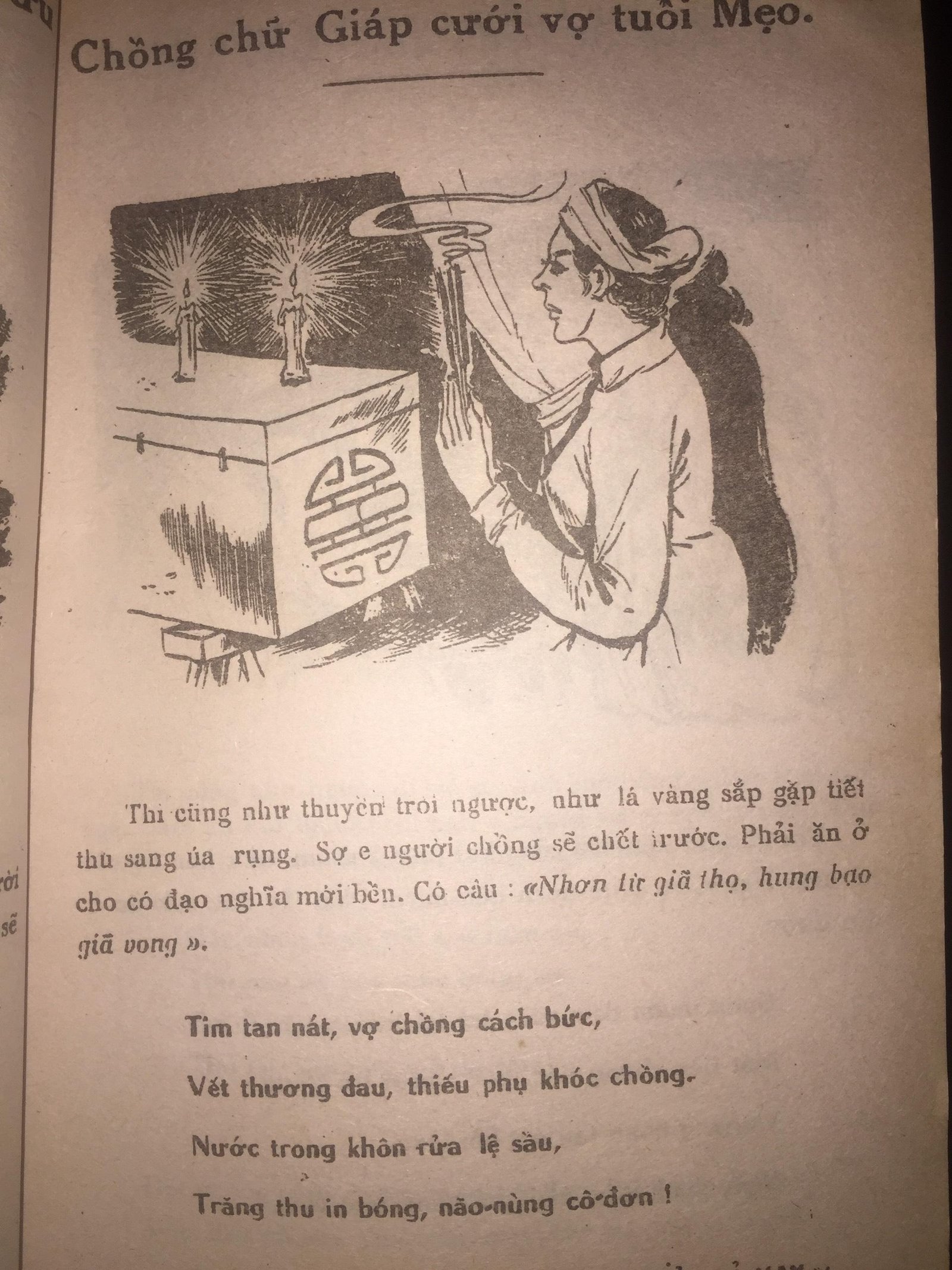 Cao-Ly-Dau-Hinh-Thong-Tho-Do-Hinh-Vien-Tai-Ha-Tan-Phat-2.jpg