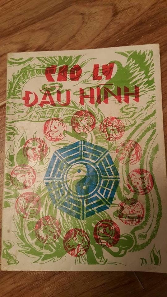 Cao-Ly-Dau-Hinh-Thong-Tho-Do-Hinh-Vien-Tai-Ha-Tan-Phat.jpg
