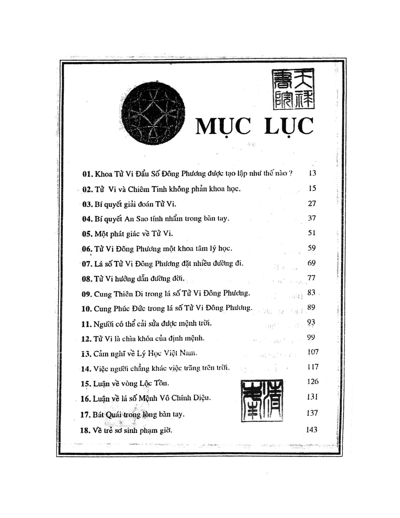 Cau-Chuyen-Tu-Vi-Bi-Quyet-Giai-doan-Tu-Vi-Vu-Thien-Phuc-2.jpg
