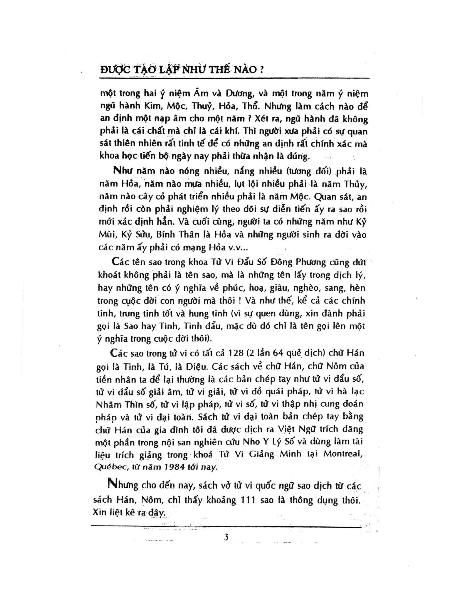 Cau-Chuyen-Tu-Vi-Bi-Quyet-Giai-doan-Tu-Vi-Vu-Thien-Phuc-6.jpg