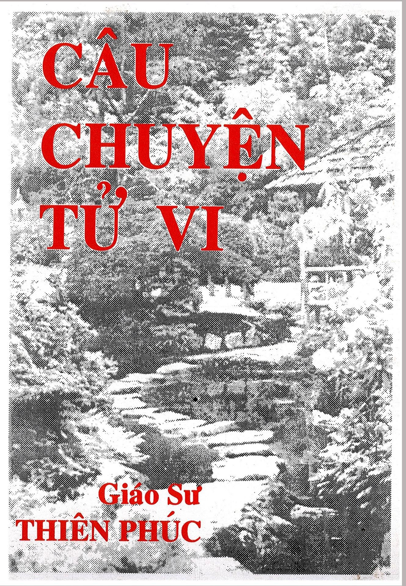 Cau-Chuyen-Tu-Vi-Bi-Quyet-Giai-doan-Tu-Vi-Vu-Thien-Phuc.jpg