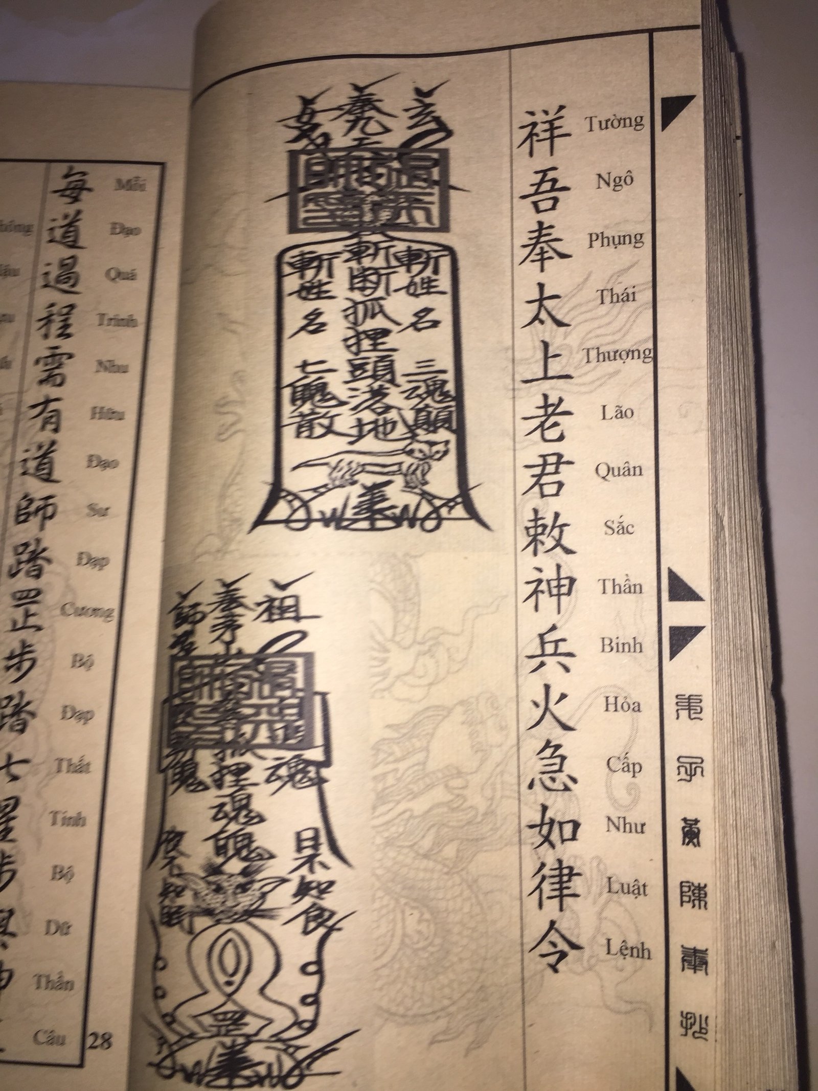 Cau-Dao-Hoa-Nhan-Duyen-Chu-Vo-Chong-Hoa-Hop-1.jpg