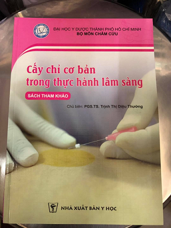 Cay-Chi-Co-Ban-Trong-Thuc-Hanh-Lam-Sang.bmp