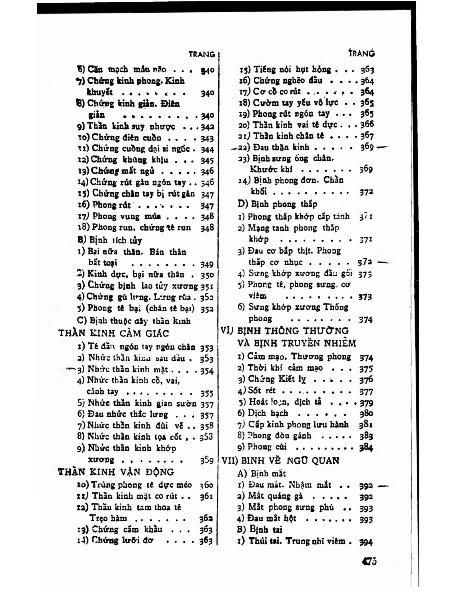 Cham-Cuu-Hoc-Thuc-Hanh-Tri-Lieu-Than-Kinh-Hoc-Thuong-Truc-7.jpg