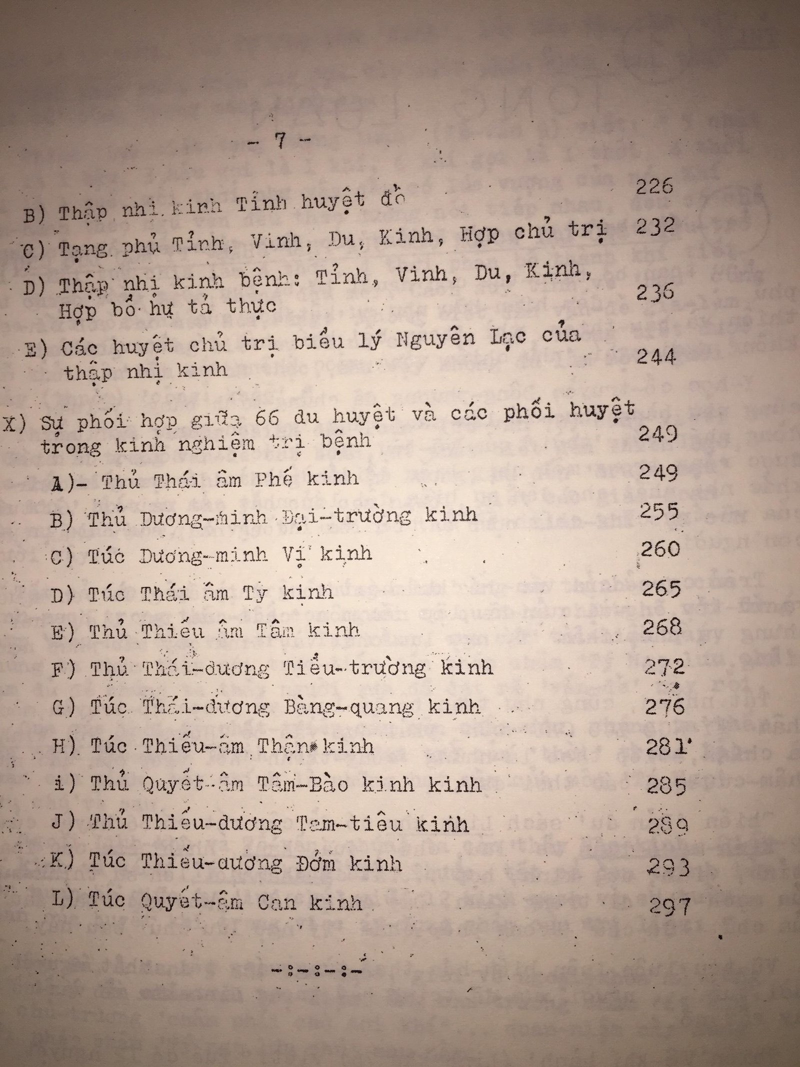 Cham-Cuu-Thuc-Hanh-Ty-Ngo-Luu-Chu-Gs.-Huynh-Minh-Duc-3.jpg
