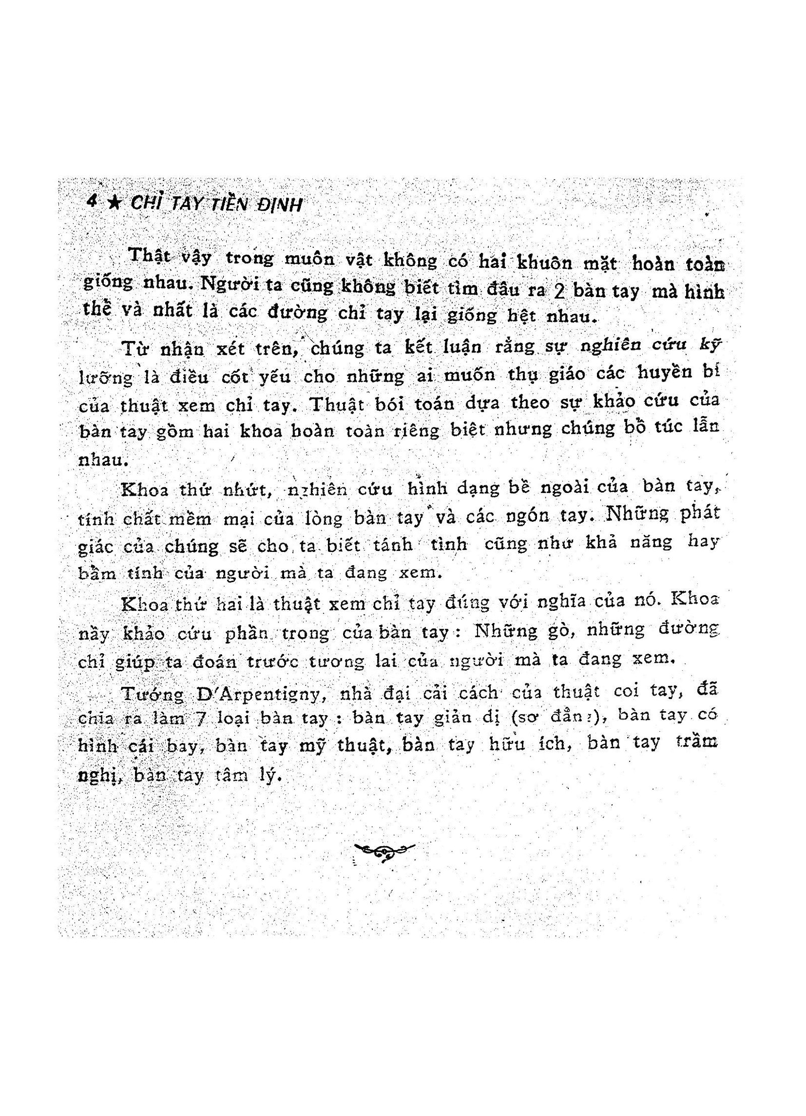 Chi-Tay-Tien-Dinh-So-Tien-Dinh-Tuong-Ly-Huynh-Chon-Vien-Tai-Ha-Tan-Phat-Gia-Cat-Ton-2.jpg