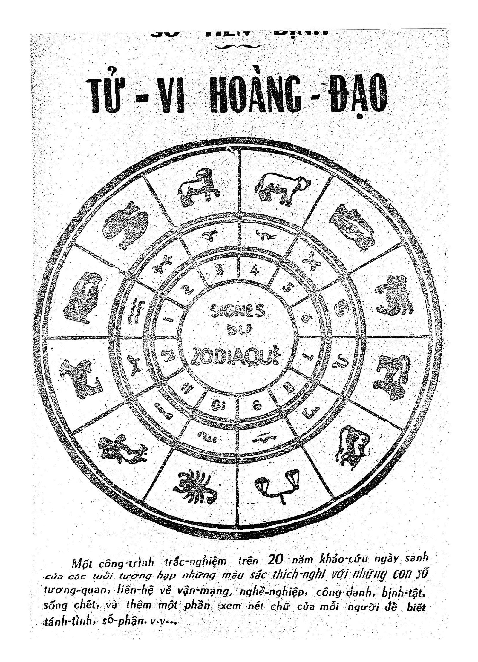 Chi-Tay-Tien-Dinh-So-Tien-Dinh-Tuong-Ly-Huynh-Chon-Vien-Tai-Ha-Tan-Phat-Gia-Cat-Ton-4.jpg