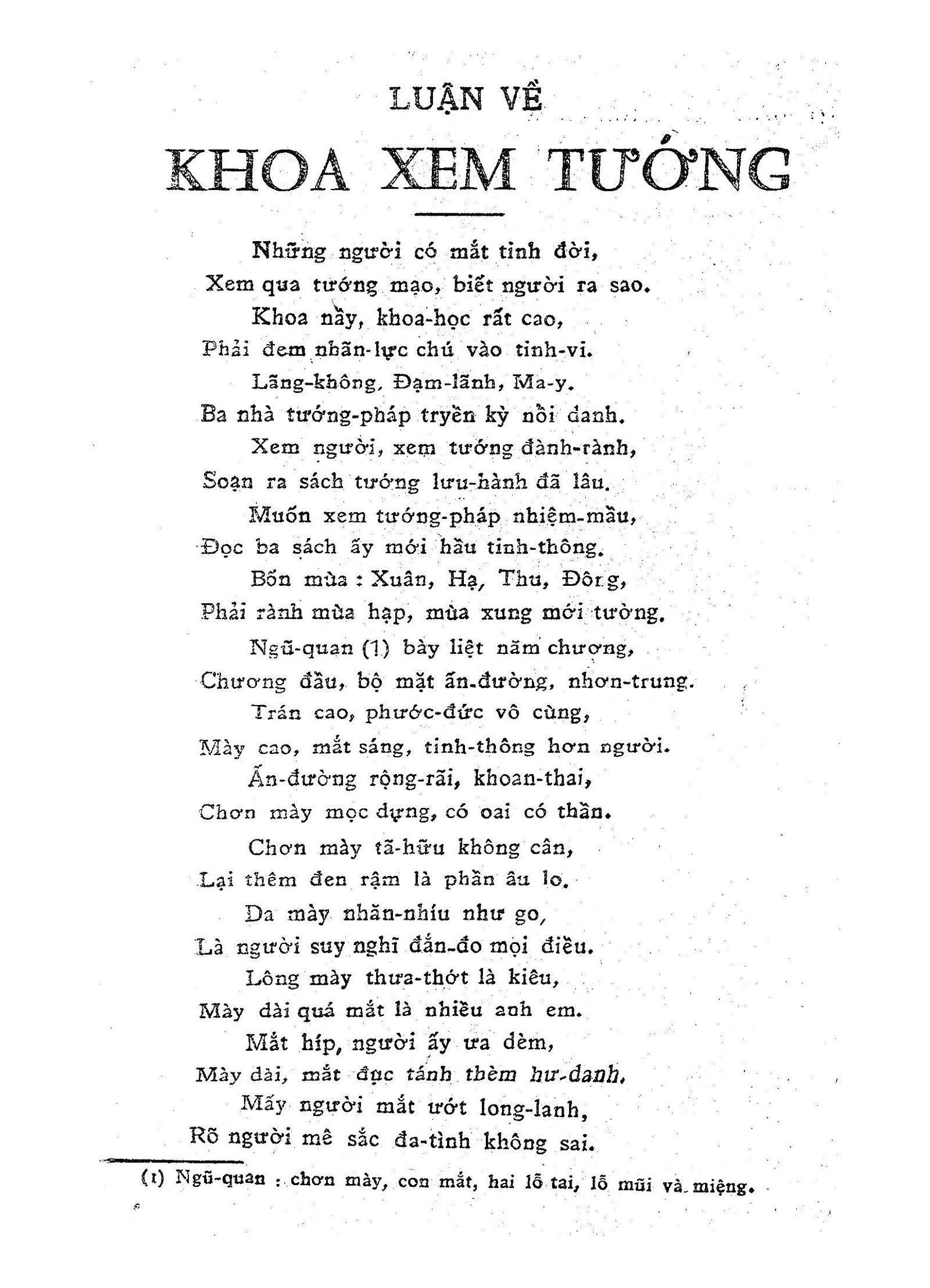 Chi-Tay-Tien-Dinh-So-Tien-Dinh-Tuong-Ly-Huynh-Chon-Vien-Tai-Ha-Tan-Phat-Gia-Cat-Ton-6.jpg
