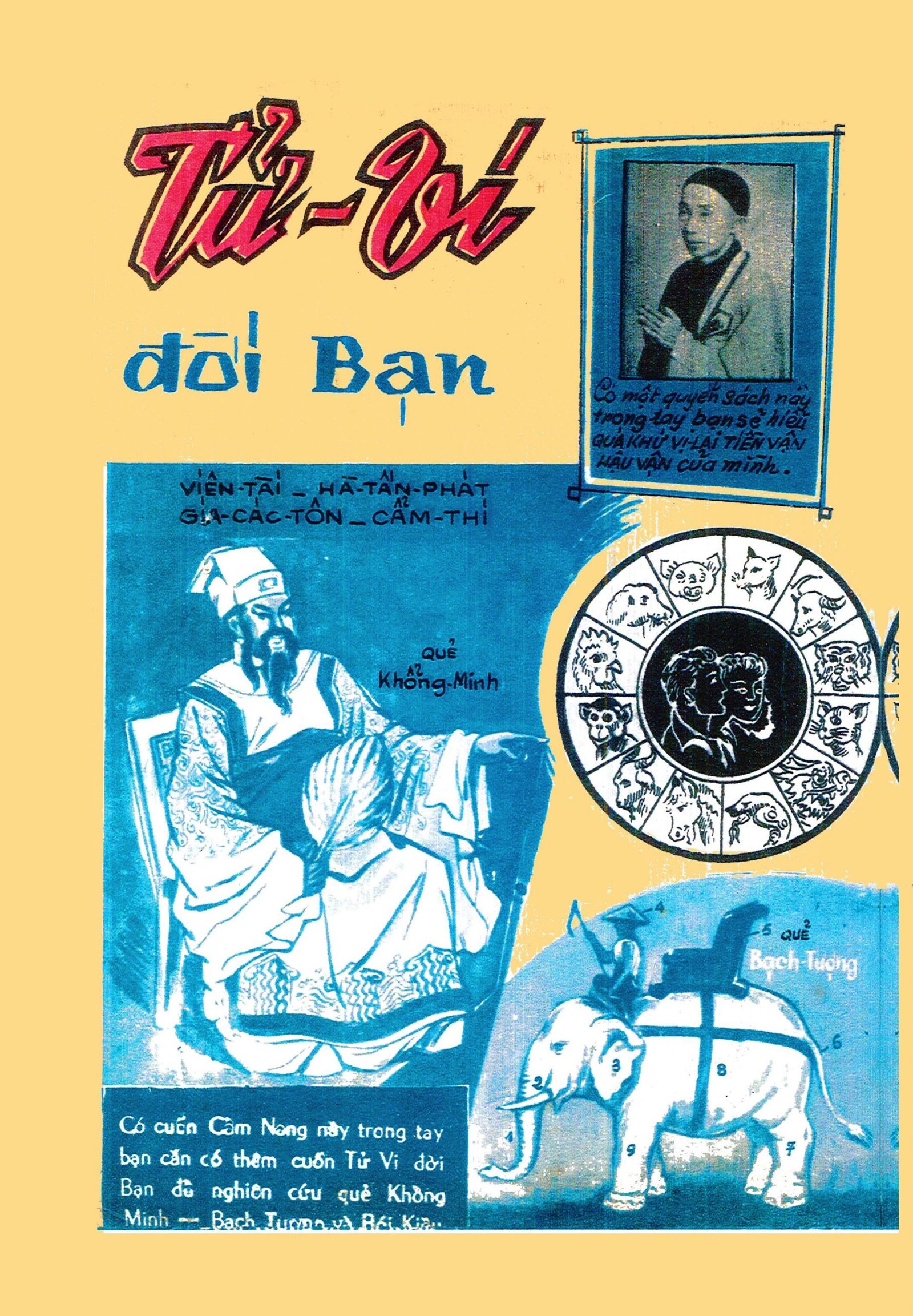 Chi-Tay-Tien-Dinh-So-Tien-Dinh-Tuong-Ly-Huynh-Chon-Vien-Tai-Ha-Tan-Phat-Gia-Cat-Ton-7-scaled-1.jpg