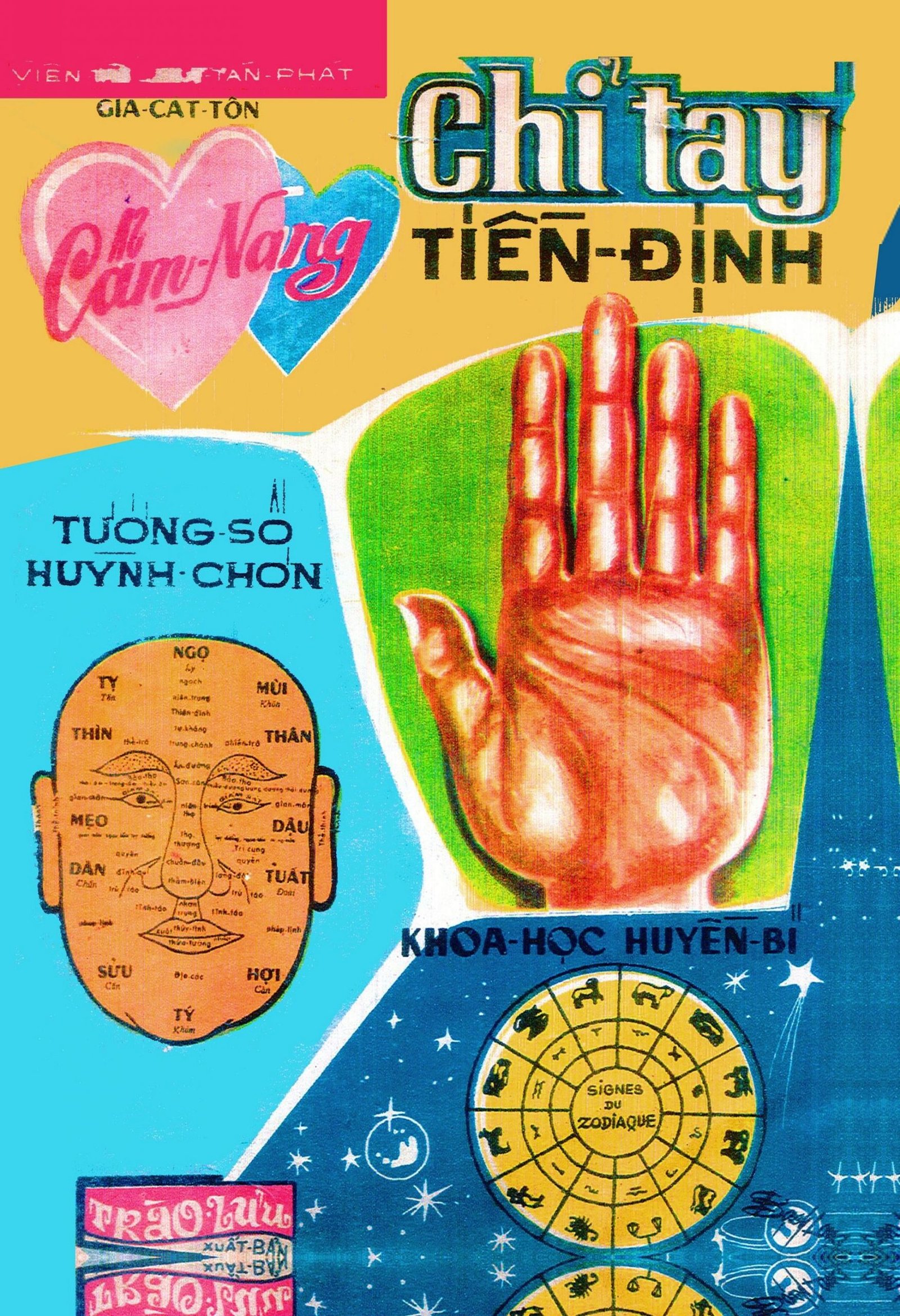 Chi-Tay-Tien-Dinh-So-Tien-Dinh-Tuong-Ly-Huynh-Chon-Vien-Tai-Ha-Tan-Phat-Gia-Cat-Ton-scaled-1.jpg