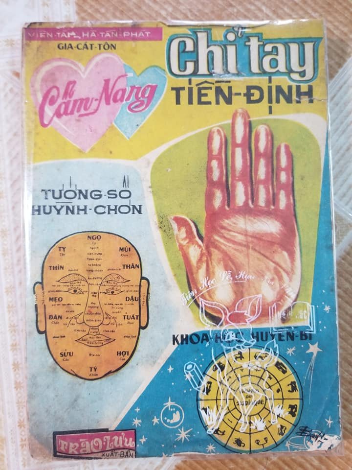 Chi-Tay-Tien-Dinh.jpg