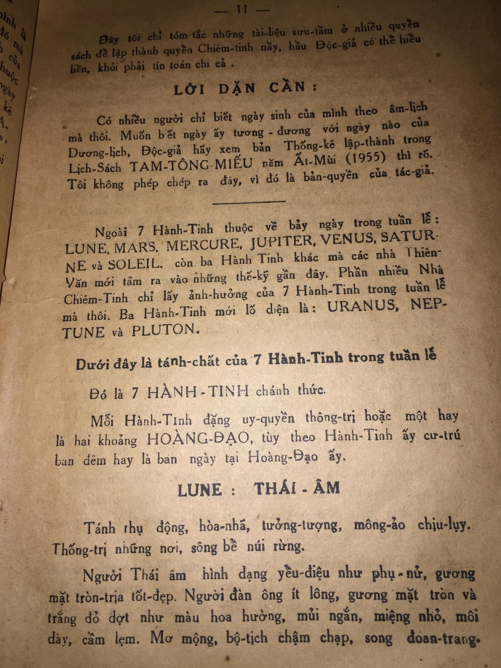 Chiem-Tinh-Dau-So-Tuong-Duong-Voi-Khoa-Tu-Vi-Lap-Thanh-De-Hieu-So-Menh-Con-Nguoi-2-scaled-1.jpg