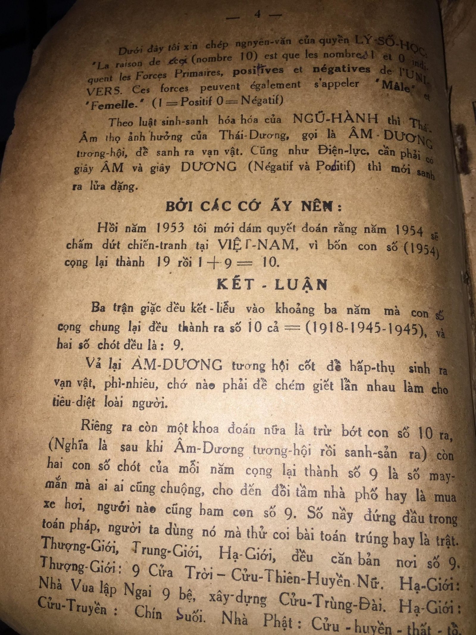 Chiem-Tinh-Dau-So-Tuong-Duong-Voi-Khoa-Tu-Vi-Lap-Thanh-De-Hieu-So-Menh-Con-Nguoi-3-scaled-1.jpg