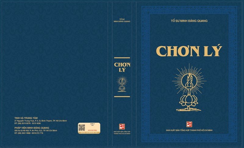 Chon_ly-02_Copy.jpg