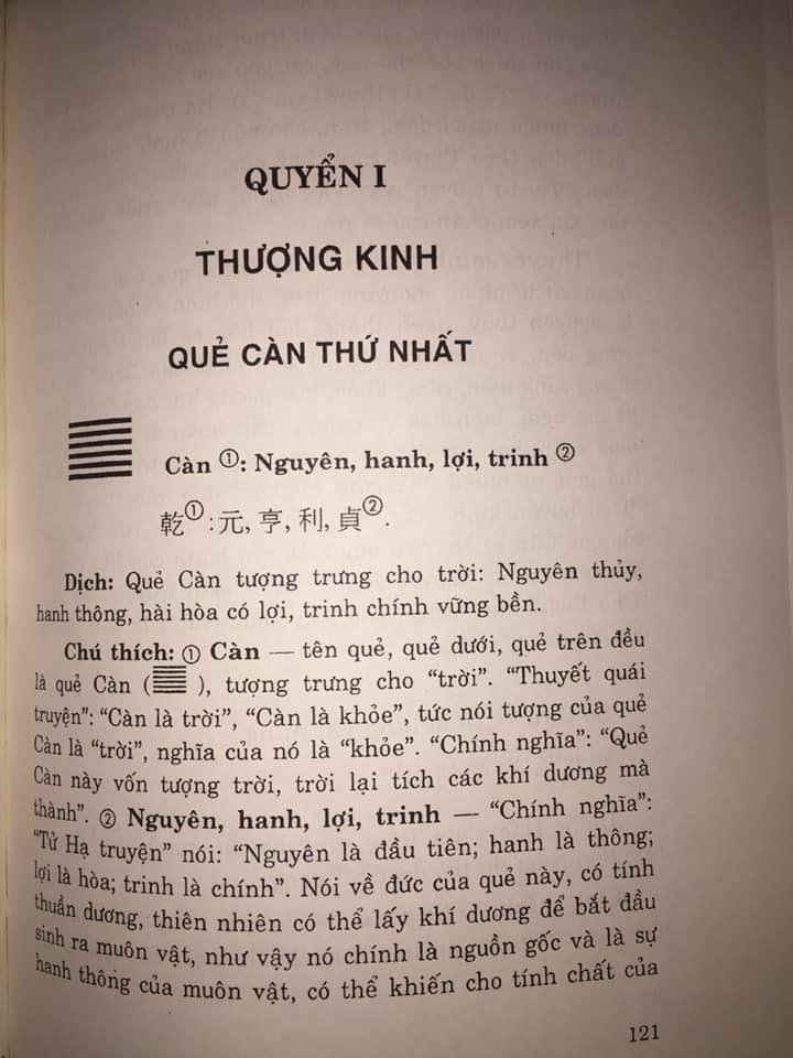 Chu-Dich-Dich-Chu-Hoang-Tho-Ki-Truong-Thien-Van-1.jpg
