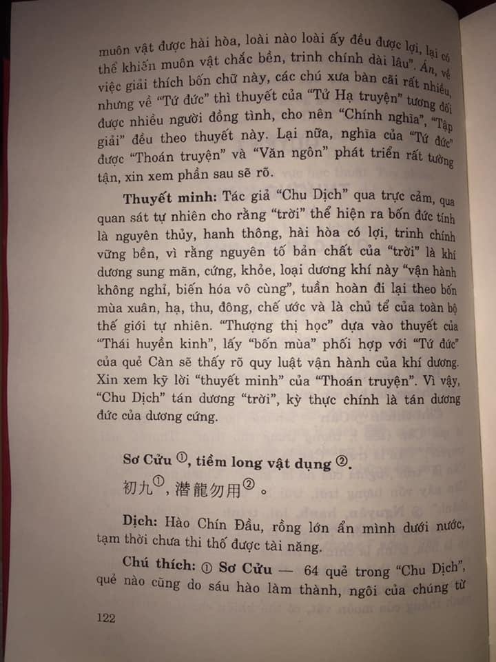 Chu-Dich-Dich-Chu-Hoang-Tho-Ki-Truong-Thien-Van-2.jpg