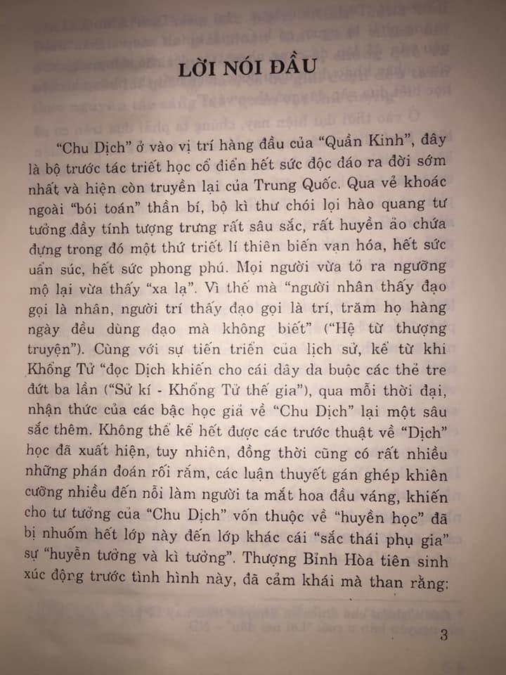 Chu-Dich-Dich-Chu-Hoang-Tho-Ki-Truong-Thien-Van-3.jpg