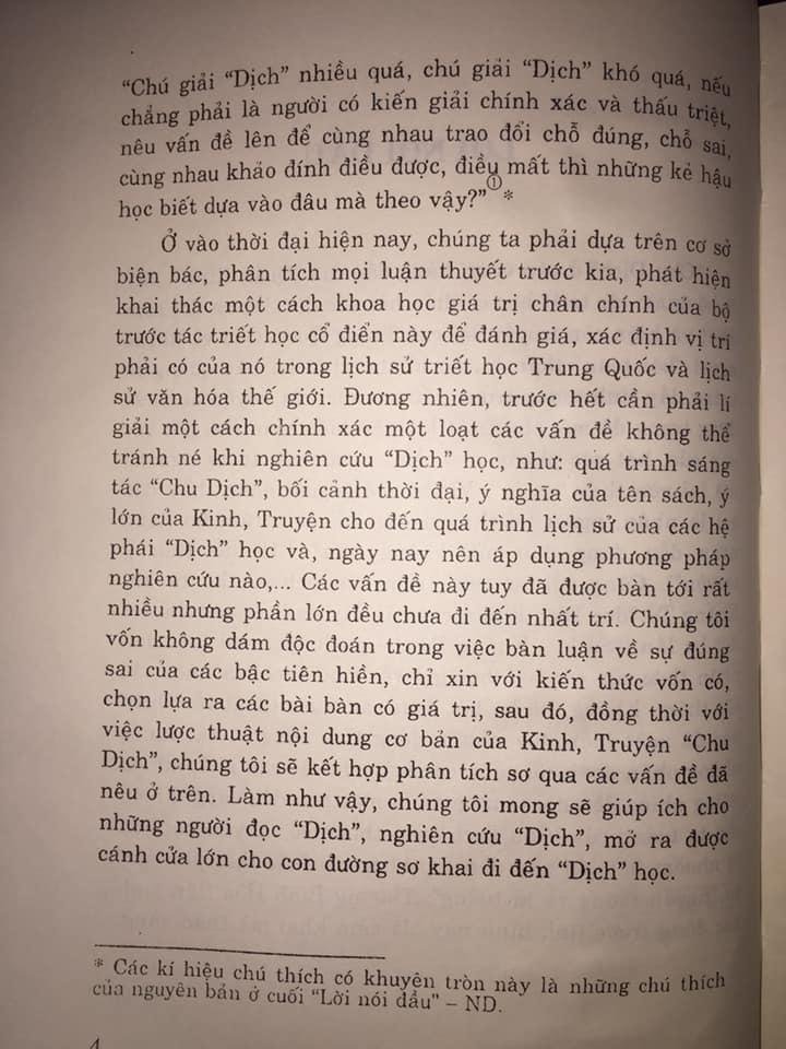Chu-Dich-Dich-Chu-Hoang-Tho-Ki-Truong-Thien-Van-4.jpg