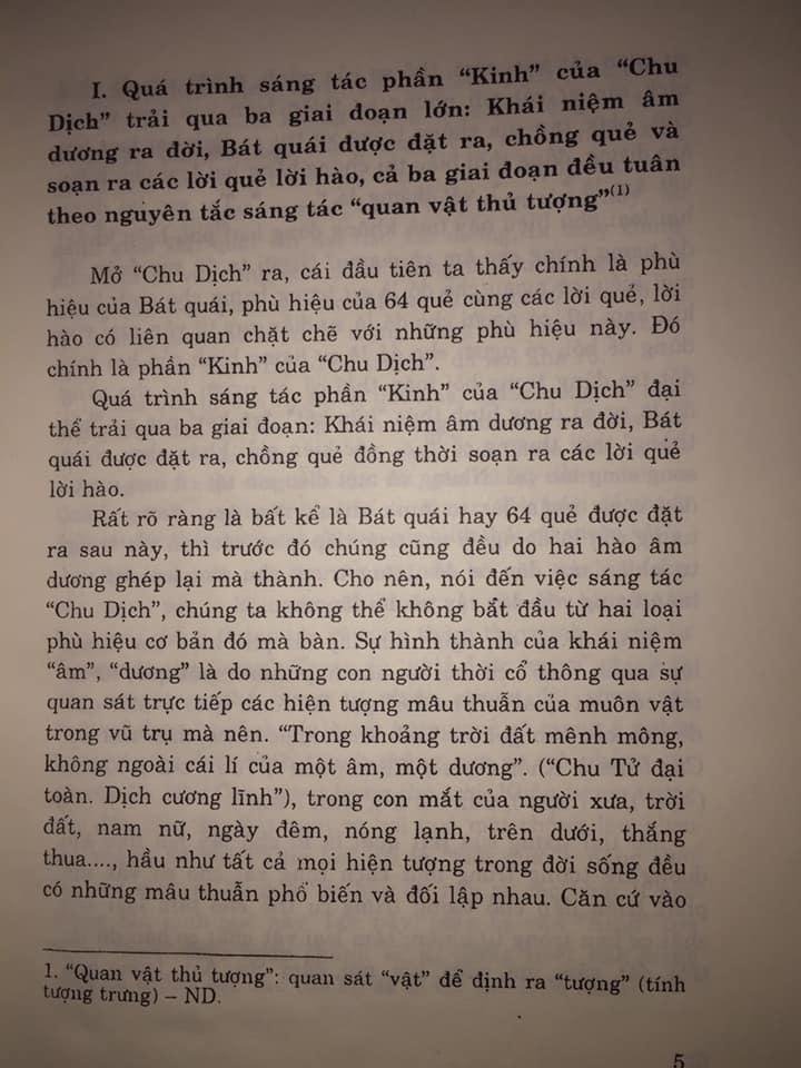 Chu-Dich-Dich-Chu-Hoang-Tho-Ki-Truong-Thien-Van-5.jpg
