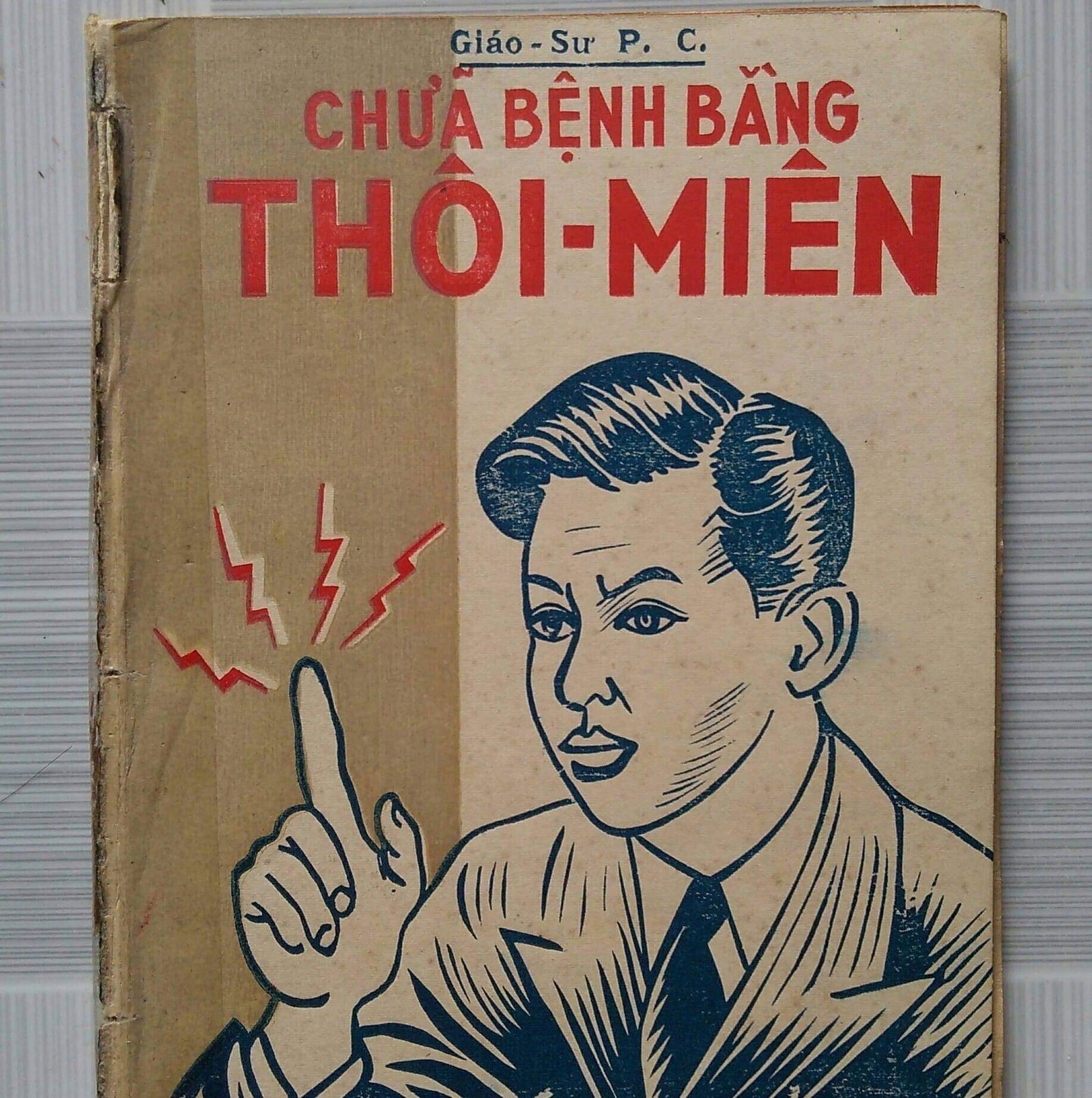 Chua-Benh-Bang-Thoi-Mien.jpg
