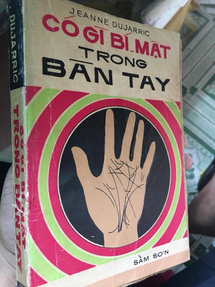 Co-Gi-Bi-Mat-Trong-Ban-Tay.jpg