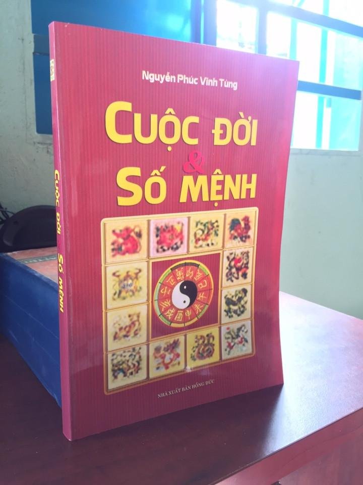 Cuoc-Doi-Va-So-Menh-Nguyen-Phuc-Vinh-Tung.jpg