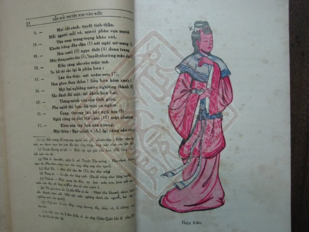 DAN-GIAI-TRUYEN-KIM-VAN-KIEU-2.jpg