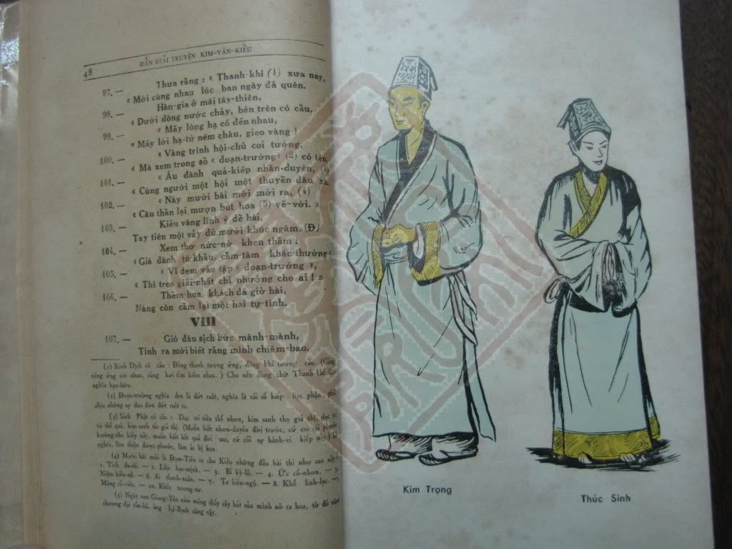 DAN-GIAI-TRUYEN-KIM-VAN-KIEU-4.jpg