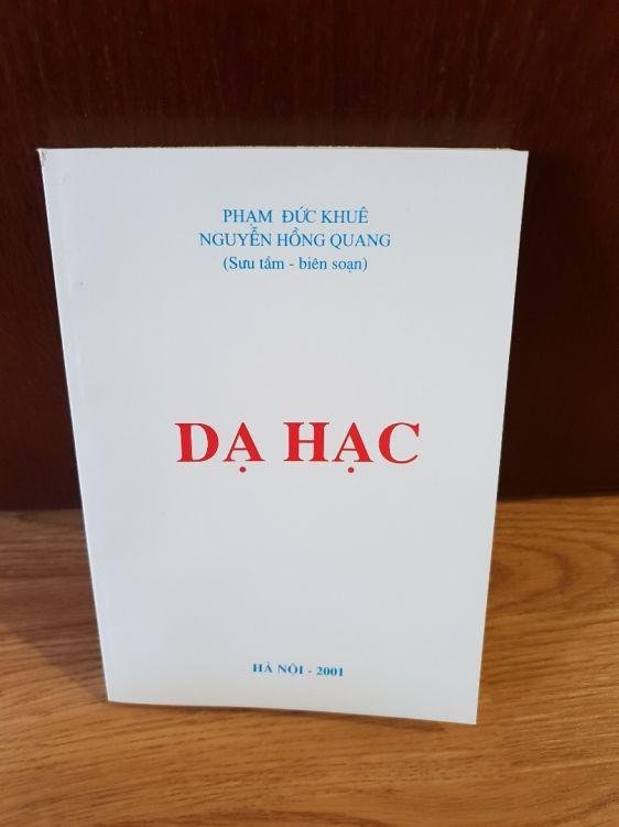 Da-Hac-Hoang-Kim-Sach-–-Pham-Duc-Khue-Nguyen-Hong-Quang.jpg