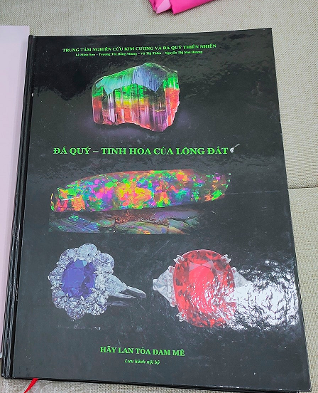 Da-Quy-Tinh-Hoa-Cua-Long-Dat.bmp
